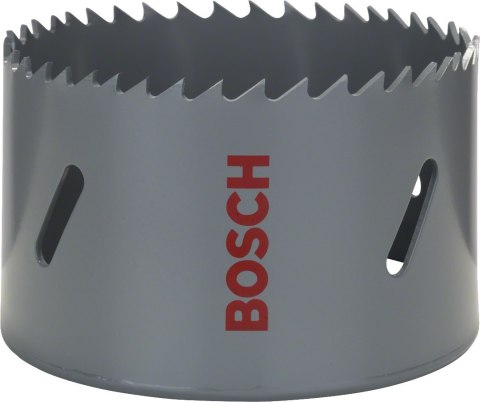 PIŁA OTWORNICA BIMETAL 79MM BOSCH PIŁA OTWORNICA BIMETAL 79MM BOSCH