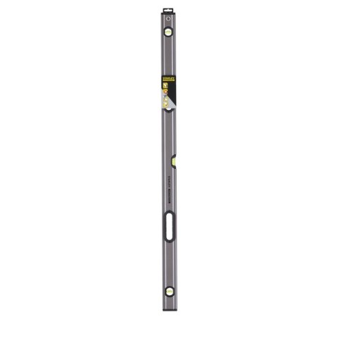 POZIOMICA FATMAX XL MAGNETYCZNA 60CM STANLEY POZIOMICA FATMAX XL MAGNETYCZNA 60CM STANLEY