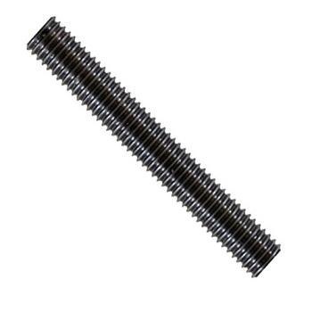 PRĘT GWINTOWANY 16*100CM KL.10.9 DIN976 UN PRĘT GWINTOWANY 16*100CM KL.10.9 DIN976 UN