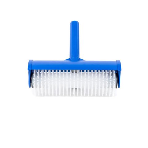 PRZYRZĄD DO ODPOWIETRZANIA WYLEWEK Z OSŁONĄ 240MM KUBALA PRZYRZĄD DO ODPOWIETRZANIA WYLEWEK Z OSŁONĄ 240MM KUBALA