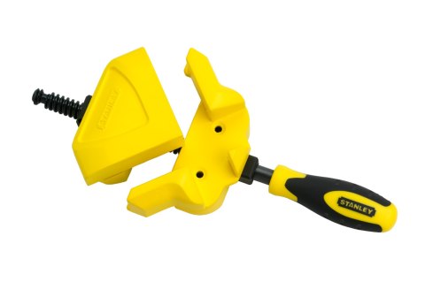ŚCISK KĄTOWY CIĘZKI STANLEY ŚCISK KĄTOWY CIĘZKI STANLEY