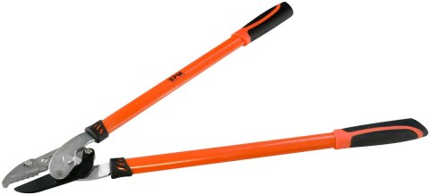 SEKATOR KOWADEŁKOWY DO GAŁEZI 680MM EPM SEKATOR KOWADEŁKOWY DO GAŁEZI 680MM EPM