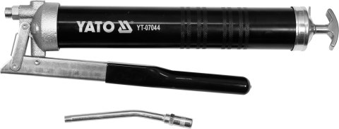 SMAROWNICA RĘCZNA 600 GR YATO SMAROWNICA RĘCZNA 600 GR YATO