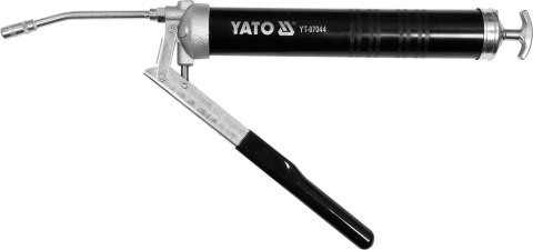 SMAROWNICA RĘCZNA 600 GR YATO SMAROWNICA RĘCZNA 600 GR YATO