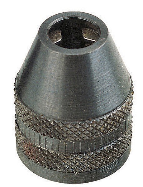 UCHWYT WIERTARSKI, 0,3- 3.2MM PROXXON UCHWYT WIERTARSKI, 0,3- 3.2MM PROXXON