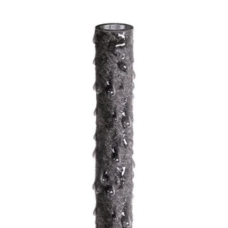 WĄŻ NAWADNIAJĄCY DRIP 1/2' 15M CELL-FAST
