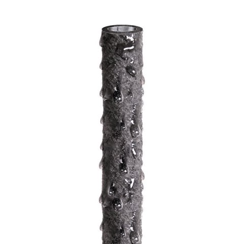 WĄŻ NAWADNIAJĄCY DRIP 1/2' 15M CELL-FAST WĄŻ NAWADNIAJĄCY DRIP 1/2' 15M CELL-FAST