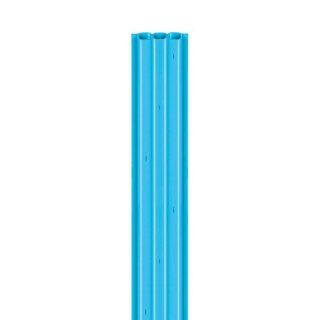 WĄŻ ZRASZAJĄCY SPRING 7.5M N CELL-FAST