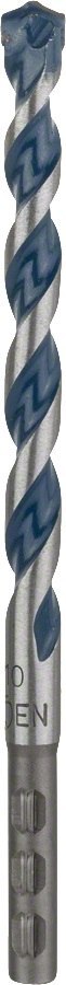 WIERTŁO DO GRANITU CYL-5 10*100*150MM BOSCH WIERTŁO DO GRANITU CYL-5 10*100*150MM BOSCH