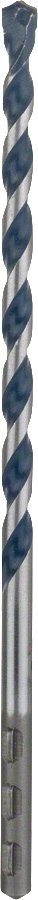 WIERTŁO DO GRANITU CYL-5 6*100*150MM BOSCH WIERTŁO DO GRANITU CYL-5 6*100*150MM BOSCH