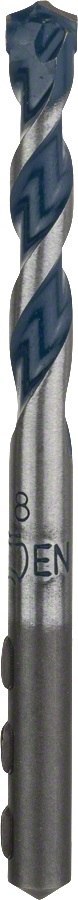 WIERTŁO DO GRANITU CYL-5 8*50*100MM BOSCH WIERTŁO DO GRANITU CYL-5 8*50*100MM BOSCH