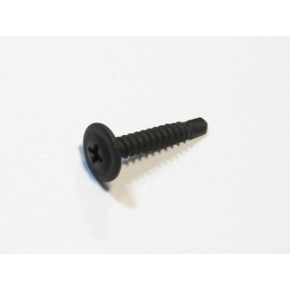 WKRĘT ŁEB PODKŁADKOWY, FOSFATYZOWANY Z WIERTŁEM 4.2*32MM KG UN