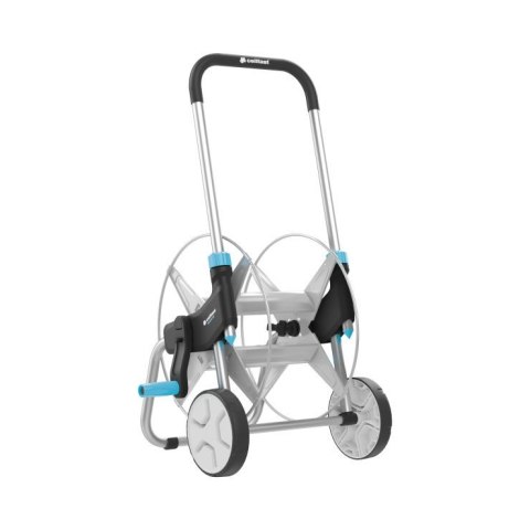 WÓZEK METALOWY EXPLORER 60M 1/2 ' CELL-FAST WÓZEK METALOWY EXPLORER 60M 1/2 ' CELL-FAST