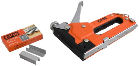 ZSZYWACZ TAPICERSKI 4MM -14MM REGULOWANY J14 EPM ZSZYWACZ TAPICERSKI 4MM -14MM REGULOWANY J14 EPM