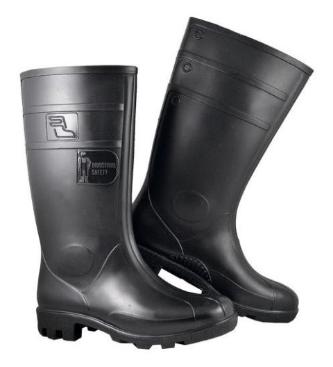 BUTY GUMOWE BFPCV 13157 B ROZMIAR 41 FAGUM STOMIL BUTY GUMOWE BFPCV 13157 B ROZMIAR 41 FAGUM STOMIL