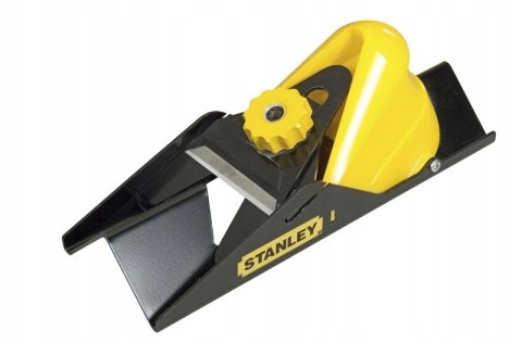 FAZOWNIK FATMAX DO PŁYT G/K STANLEY FAZOWNIK FATMAX DO PŁYT G/K STANLEY
