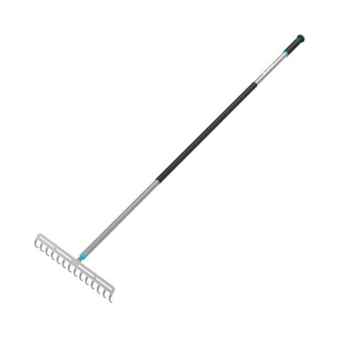 GRABIE METALOWE UNIWERSALNE ERGO CELL-FAST GRABIE METALOWE UNIWERSALNE ERGO CELL-FAST