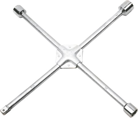 KLUCZ KRZYŻAKOWY 24*27*32*3/4'' NEO KLUCZ KRZYŻAKOWY 24*27*32*3/4'' NEO