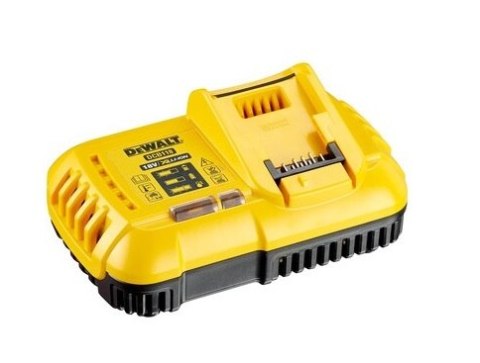 ŁADOWARKA XR 18V 8.0A DEWALT ŁADOWARKA XR 18V 8.0A DEWALT