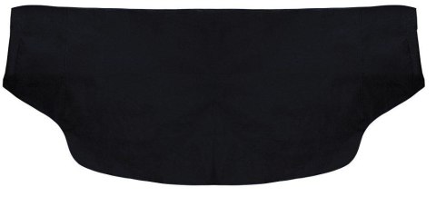 MATA PRZECIWSZRONOWA 90*175CM UN MATA PRZECIWSZRONOWA 90*175CM UN