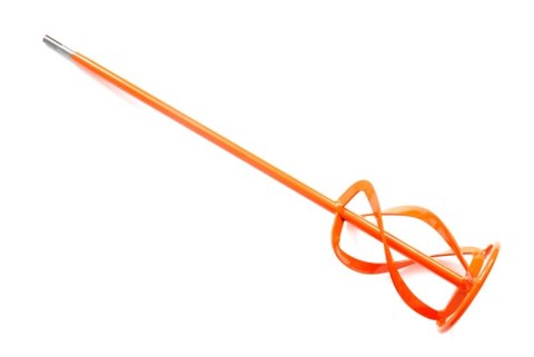 MIESZADŁO TRÓJŁOPATKOWE SDS 120*600*14MM UN MIESZADŁO TRÓJŁOPATKOWE SDS 120*600*14MM UN