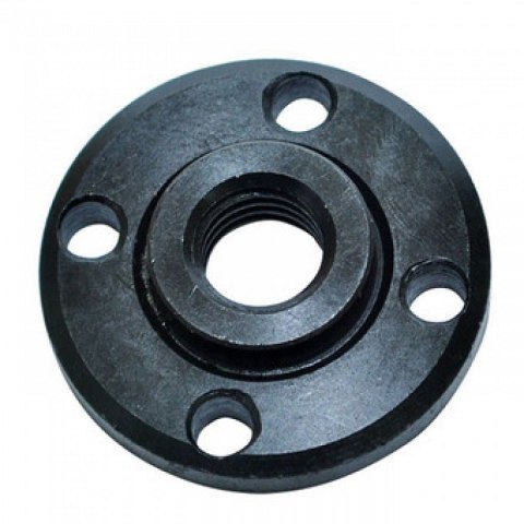 NAKRĘTKA TARCZY DO SZLIFIEREK KĄTOWYCH 230MM MAKITA NAKRĘTKA TARCZY DO SZLIFIEREK KĄTOWYCH 230MM MAKITA