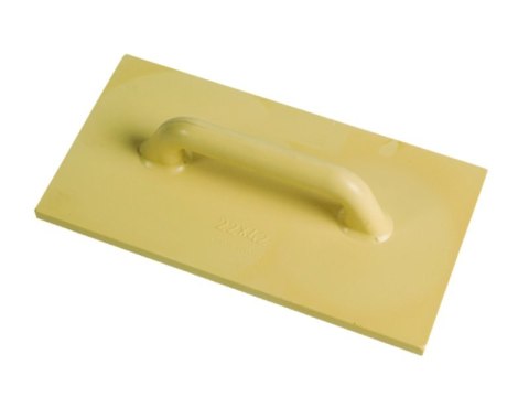 PACA POLIURETANOWA 22*42CM UN PACA POLIURETANOWA 22*42CM UN