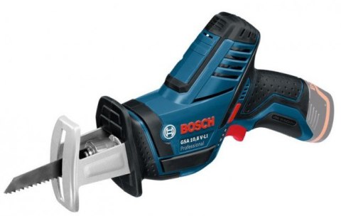 PIŁA SZABLASTA AKUMULATOROWA GSA 12V-14 0*AH BOX BOSCH PIŁA SZABLASTA AKUMULATOROWA GSA 12V-14 0*AH BOX BOSCH