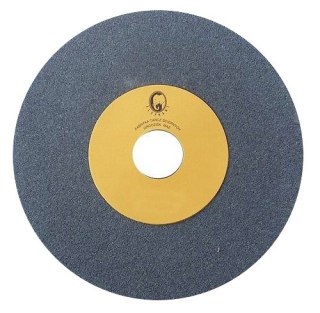 ŚCIERNICA CERAMICZNA T1 200*20*32 98C 60K-SZARA UN