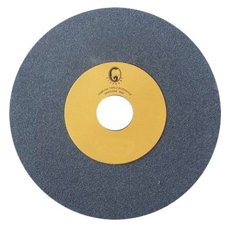 ŚCIERNICA CERAMICZNA T1 200*20*32 98C 60K-SZARA UN ŚCIERNICA CERAMICZNA T1 200*20*32 98C 60K-SZARA UN
