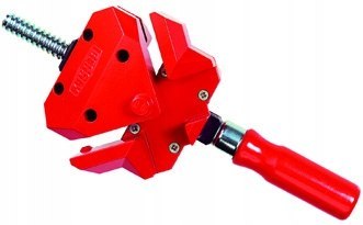 ŚCISK/IMADŁO KĄTOWE SAMONASTAWNE, ROZWARTOŚĆ 100MM. BESSEY ŚCISK/IMADŁO KĄTOWE SAMONASTAWNE, ROZWARTOŚĆ 100MM. BESSEY