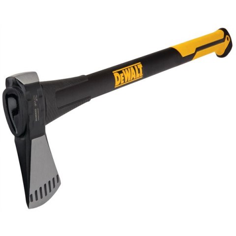SIEKIERA EXCOCORE 1.5 KG DEWALT SIEKIERA EXCOCORE 1.5 KG DEWALT
