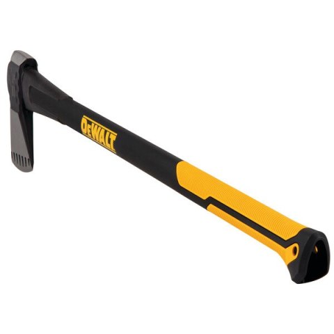 SIEKIERA EXCOCORE 1.5 KG DEWALT SIEKIERA EXCOCORE 1.5 KG DEWALT