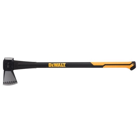 SIEKIERA EXCOCORE 1.5 KG DEWALT SIEKIERA EXCOCORE 1.5 KG DEWALT