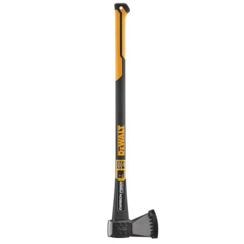 SIEKIERA EXCOCORE 1.5 KG DEWALT SIEKIERA EXCOCORE 1.5 KG DEWALT
