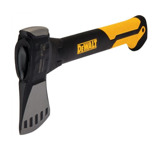 SIEKIERA EXCOCORE 567G DEWALT SIEKIERA EXCOCORE 567G DEWALT