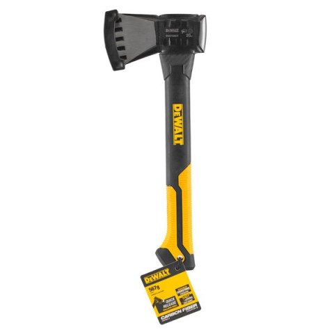 SIEKIERA EXCOCORE 567G DEWALT SIEKIERA EXCOCORE 567G DEWALT