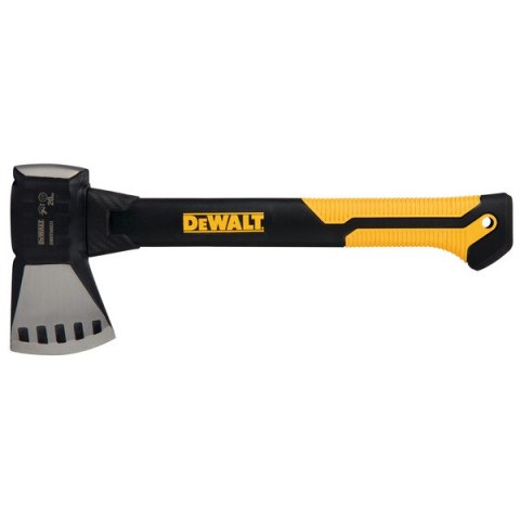 SIEKIERA EXCOCORE 567G DEWALT SIEKIERA EXCOCORE 567G DEWALT
