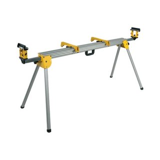 STÓŁ DO PILARKI DWS780 DEWALT