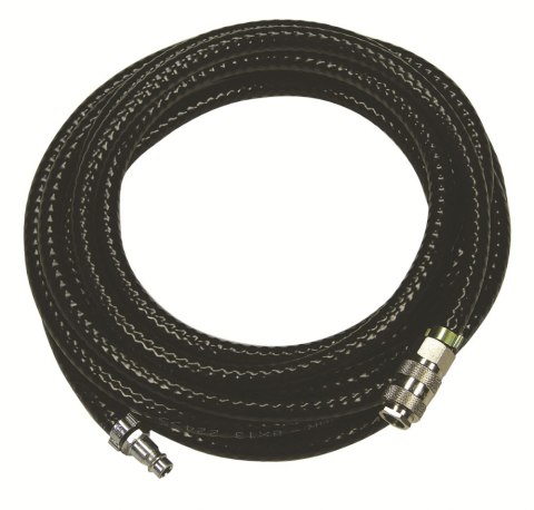 WĄŻ 6*11 10MB STANLEY WĄŻ 6*11 10MB STANLEY