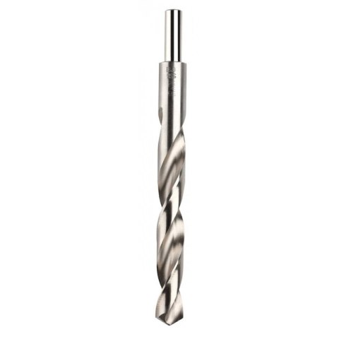 WIERTŁO HSS PRO 15.00MM UCHWYT REDUKOWANY DIN338 IRWIN WIERTŁO HSS PRO 15.00MM UCHWYT REDUKOWANY DIN338 IRWIN