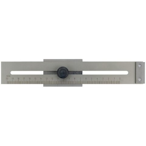 ZNACZNIK TRASERSKI 300MM LIMIT ZNACZNIK TRASERSKI 300MM LIMIT