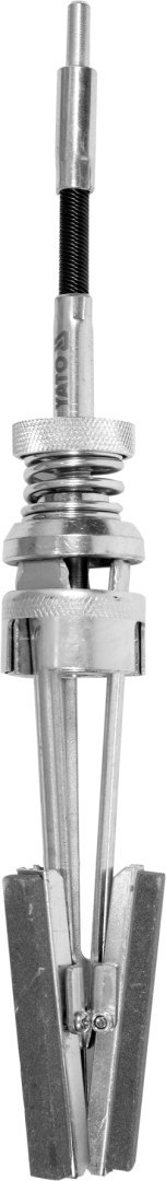 HONOWNICA DO CYLINDRÓW 51-177MM YATO HONOWNICA DO CYLINDRÓW 51-177MM YATO