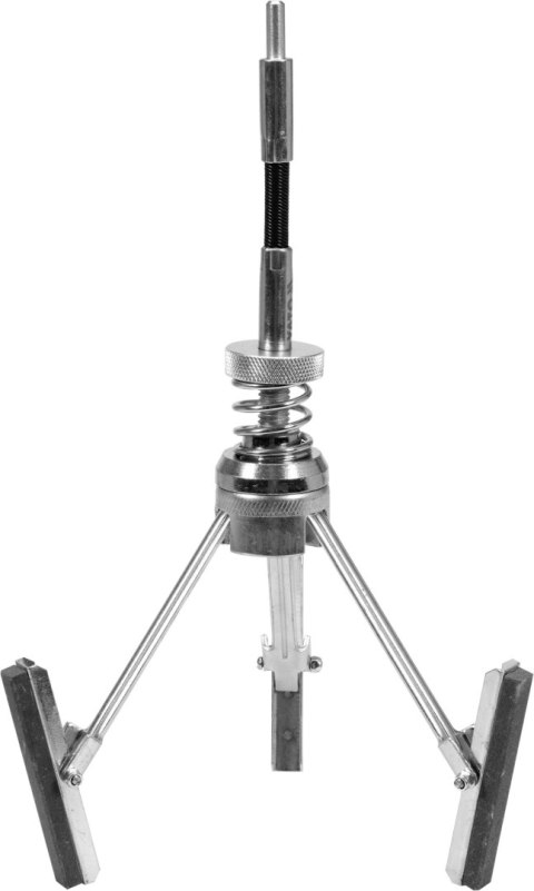 HONOWNICA DO CYLINDRÓW 51-177MM YATO HONOWNICA DO CYLINDRÓW 51-177MM YATO
