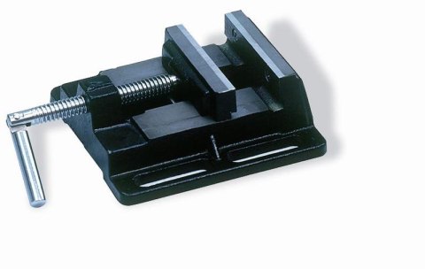 IMADŁO MASZYNOWE SV-150 PROMA IMADŁO MASZYNOWE SV-150 PROMA