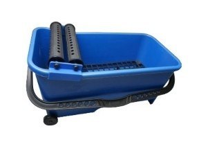 KOMPLET GLAZURNICZY MINI KUBALA KOMPLET GLAZURNICZY MINI KUBALA