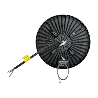 LAMPA LED UFO 150W 4000K POLARIS ORION