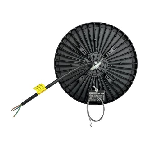 LAMPA LED UFO 200W 4000K POLARIS ORION LAMPA LED UFO 200W 4000K POLARIS ORION