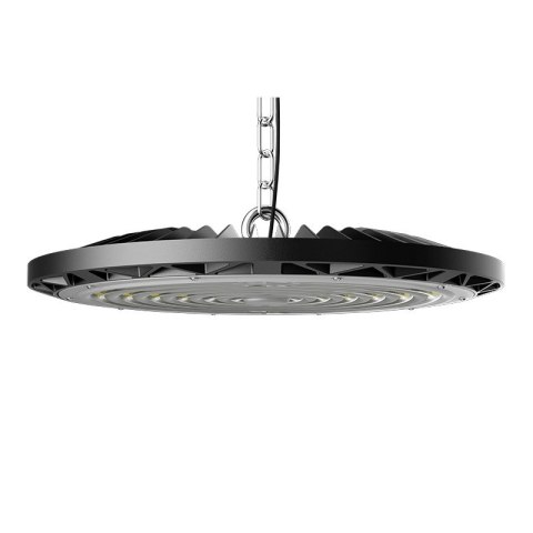 LAMPA LED UFO 200W 4000K POLARIS ORION LAMPA LED UFO 200W 4000K POLARIS ORION