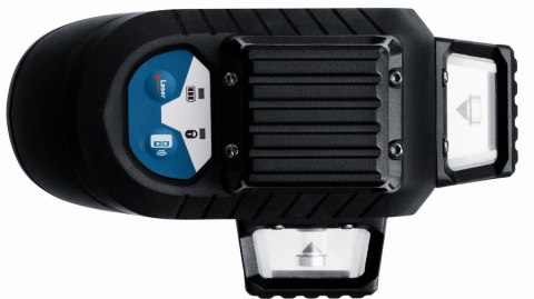 LASER KRZYŻOWY GLL 3-80 BOSCH LASER KRZYŻOWY GLL 3-80 BOSCH